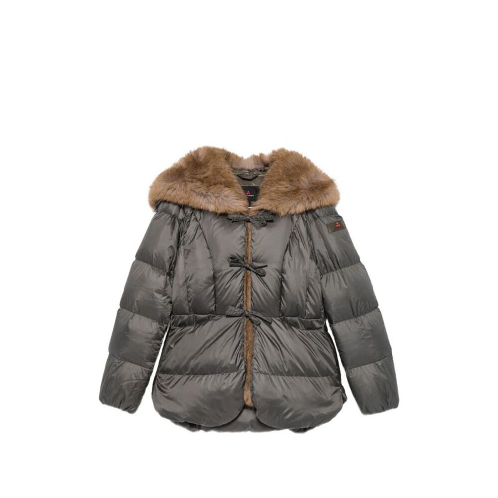 Peuterey Women Coats